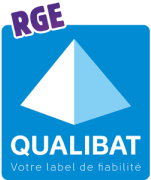 QUALIBAT RGE