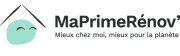 Ma prime rénov